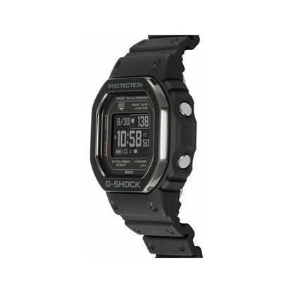 Мъжки часовник Casio G-Shock DW-H5600MB-1ER