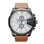 Мъжки часовник Diesel Chief DZ4280