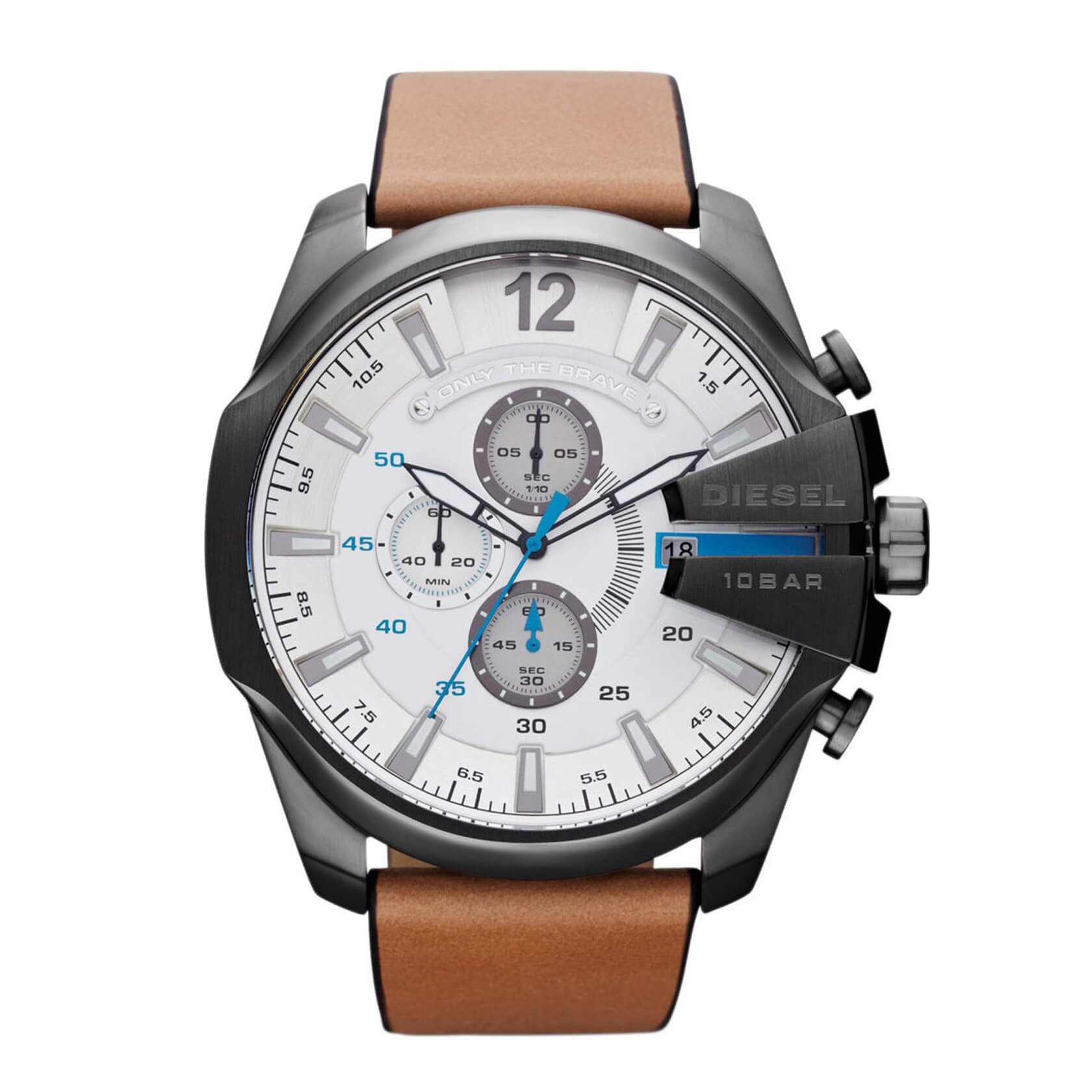 Мъжки часовник Diesel Chief DZ4280