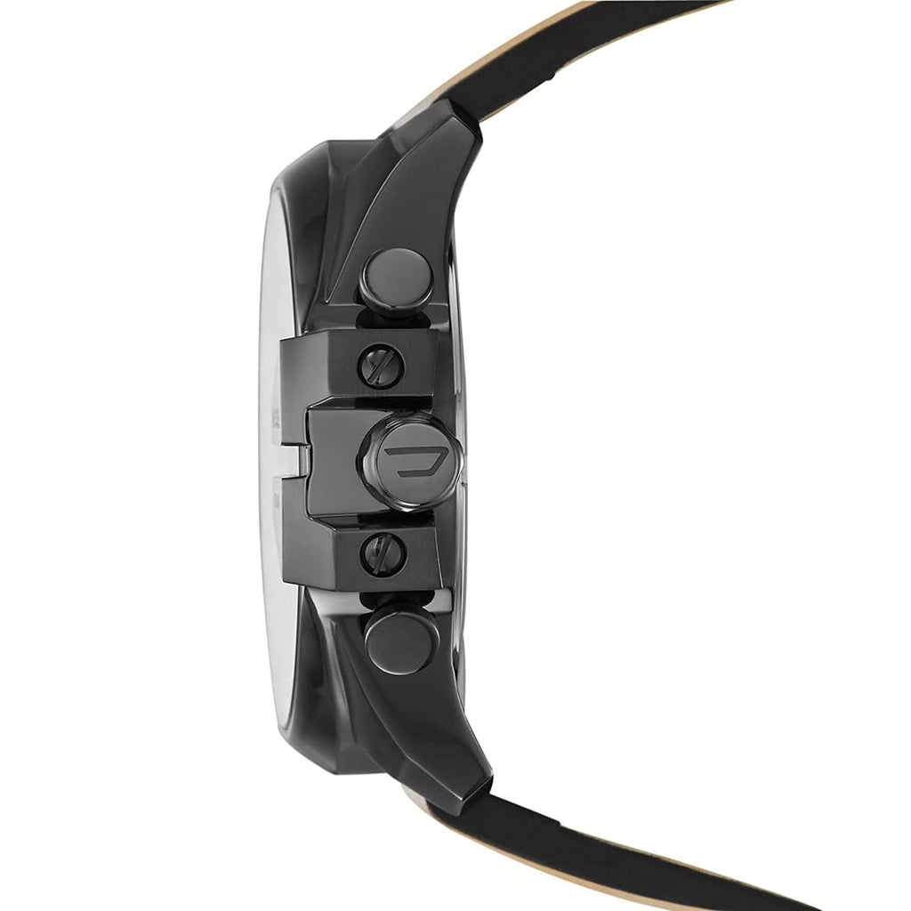 Мъжки часовник Diesel Chief DZ4280