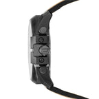 Мъжки часовник Diesel Chief DZ4280