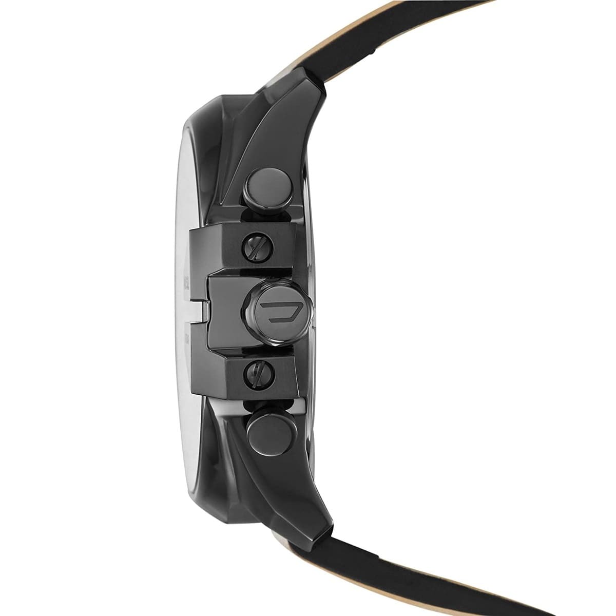 Мъжки часовник Diesel Chief DZ4280