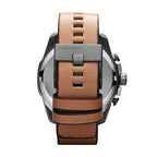 Мъжки часовник Diesel Chief DZ4280