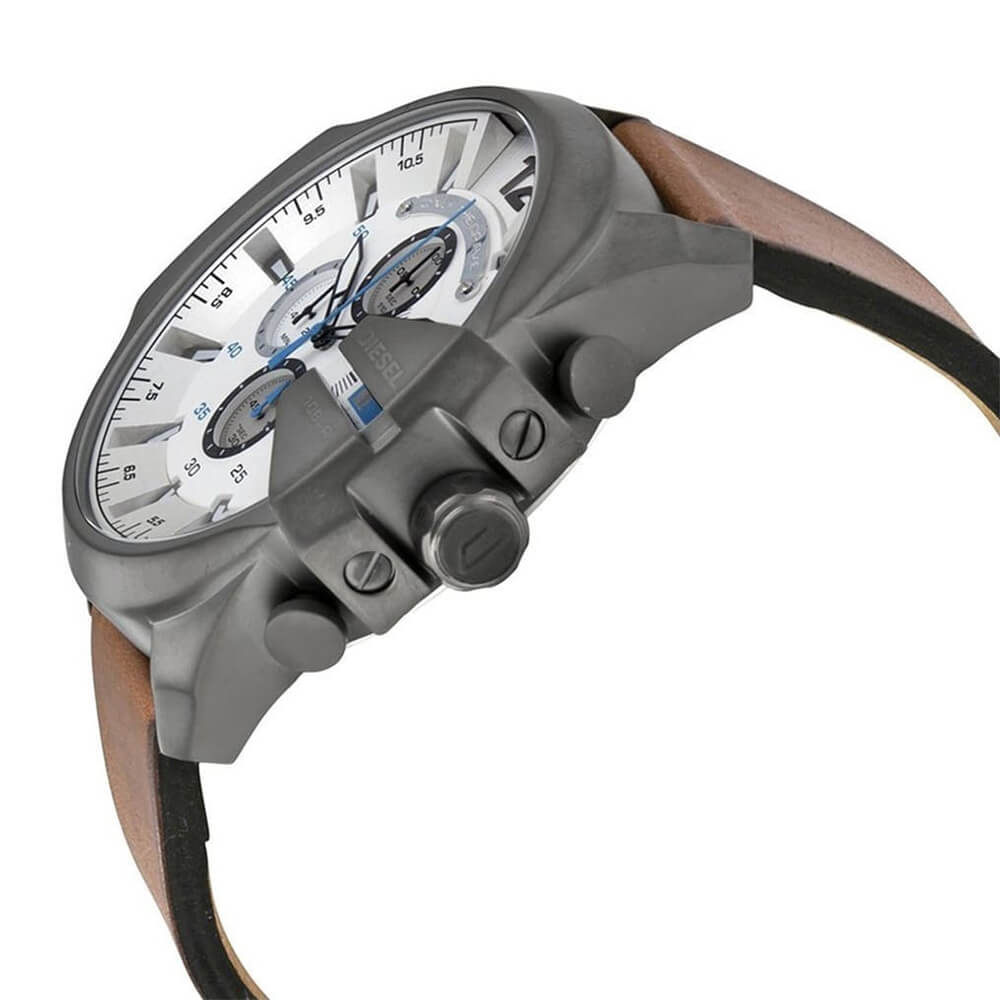 Мъжки часовник Diesel Chief DZ4280