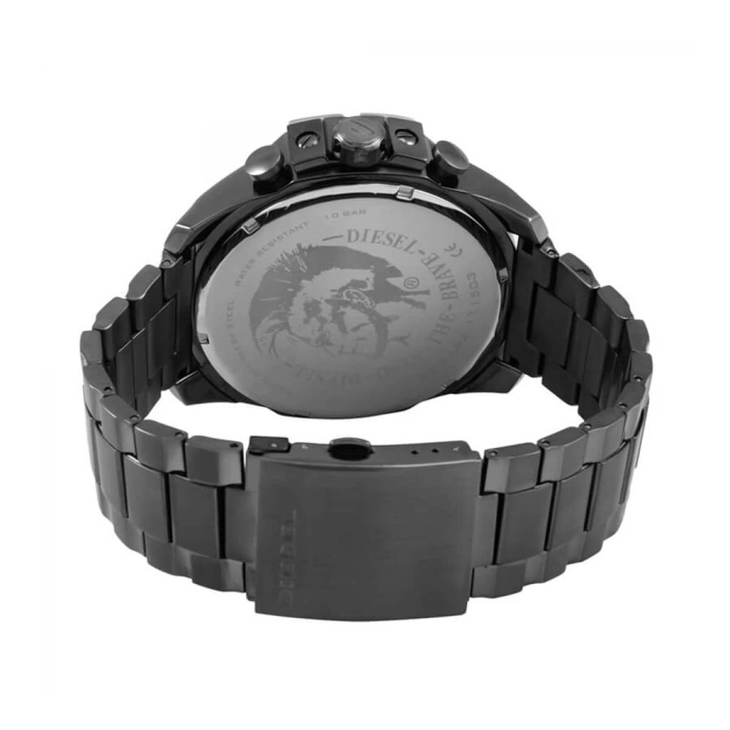 Мъжки часовник Diesel Chief DZ4282