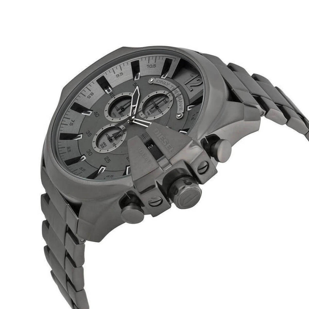 Мъжки часовник Diesel Chief DZ4282