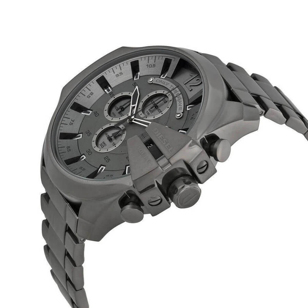 Мъжки часовник Diesel Chief DZ4282