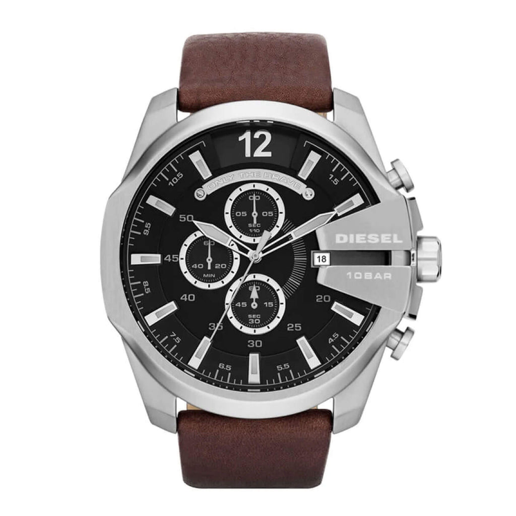 Мъжки часовник Diesel Chief DZ4290