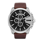 Мъжки часовник Diesel Chief DZ4290