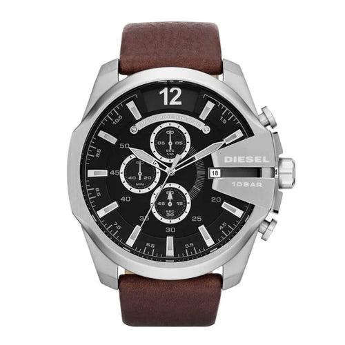 Мъжки часовник Diesel Chief DZ4290