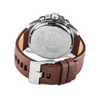 Мъжки часовник Diesel Chief DZ4290