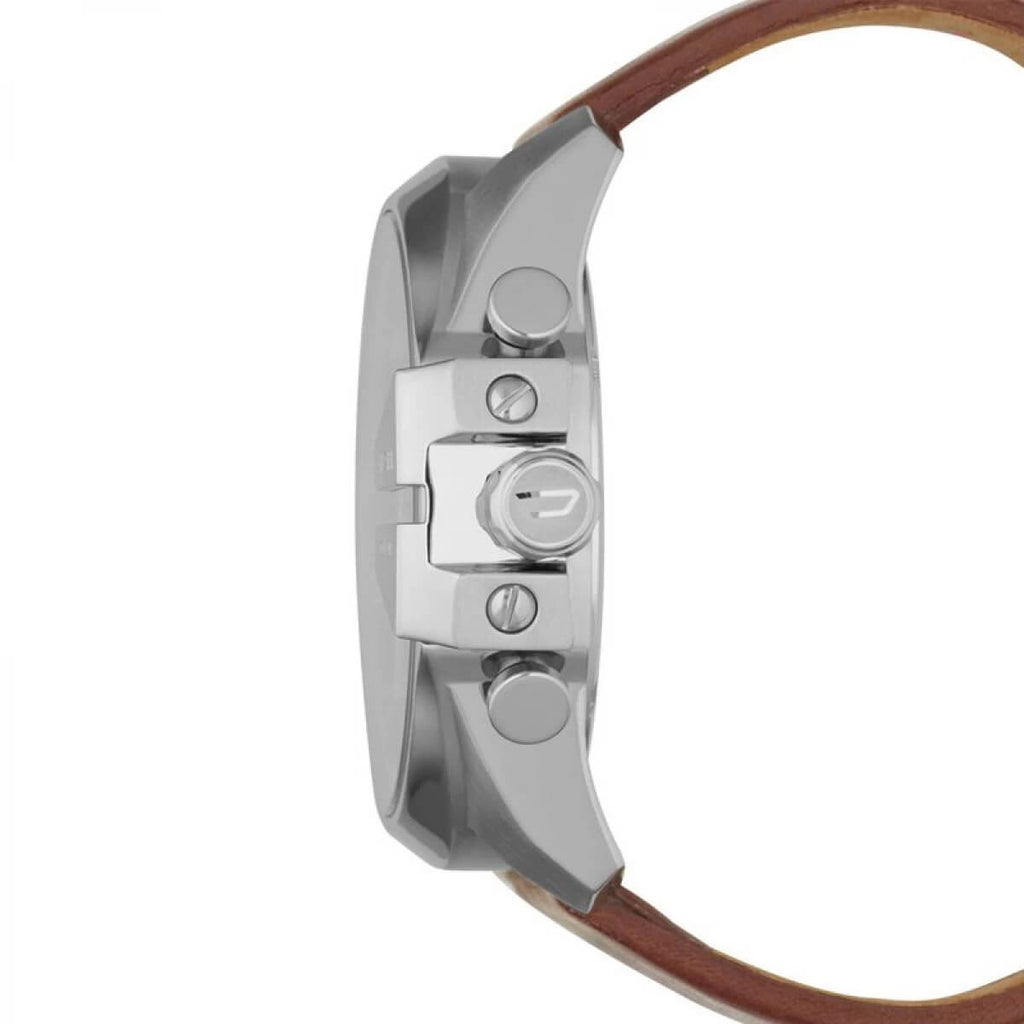 Мъжки часовник Diesel Chief DZ4290