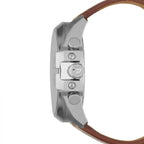 Мъжки часовник Diesel Chief DZ4290