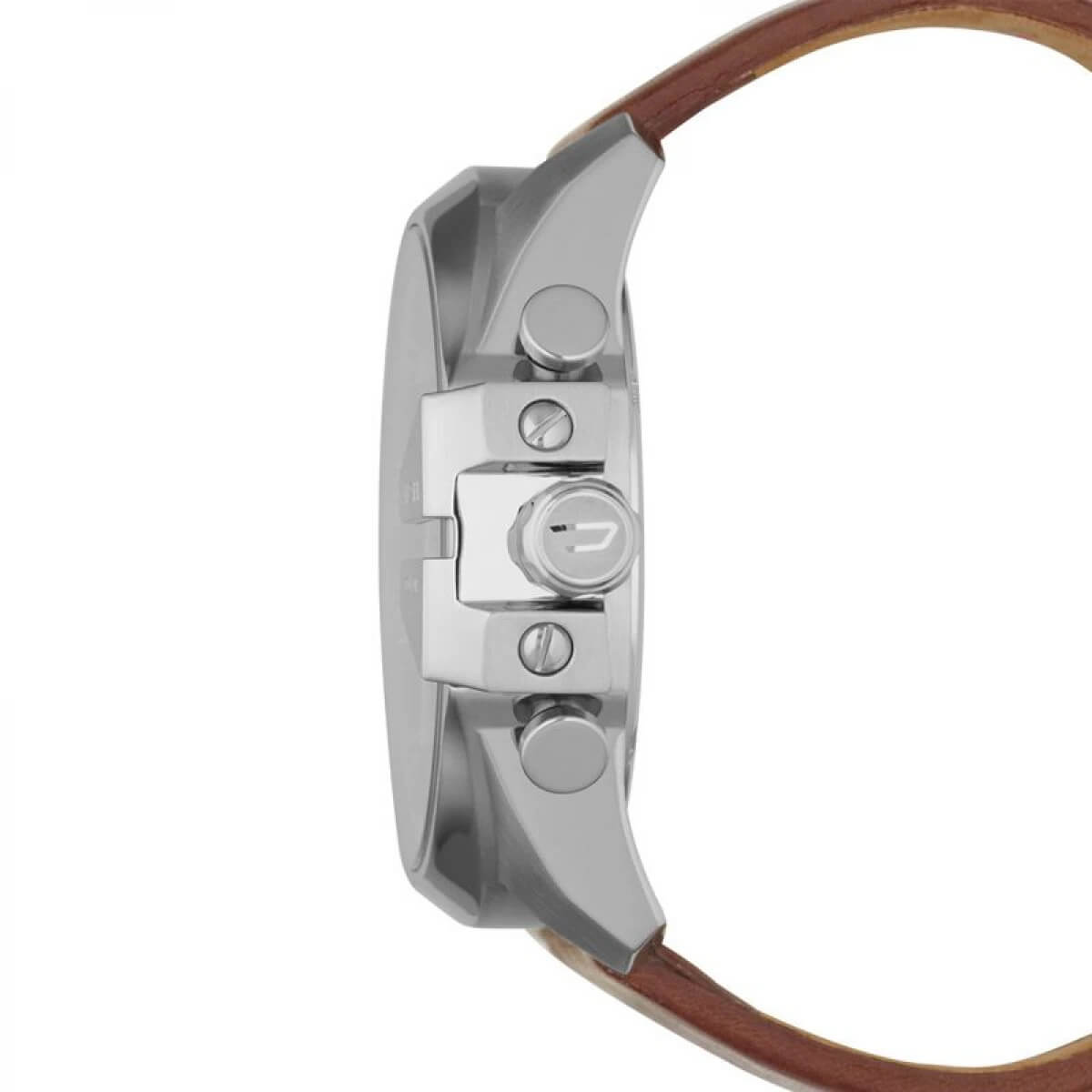 Мъжки часовник Diesel Chief DZ4290