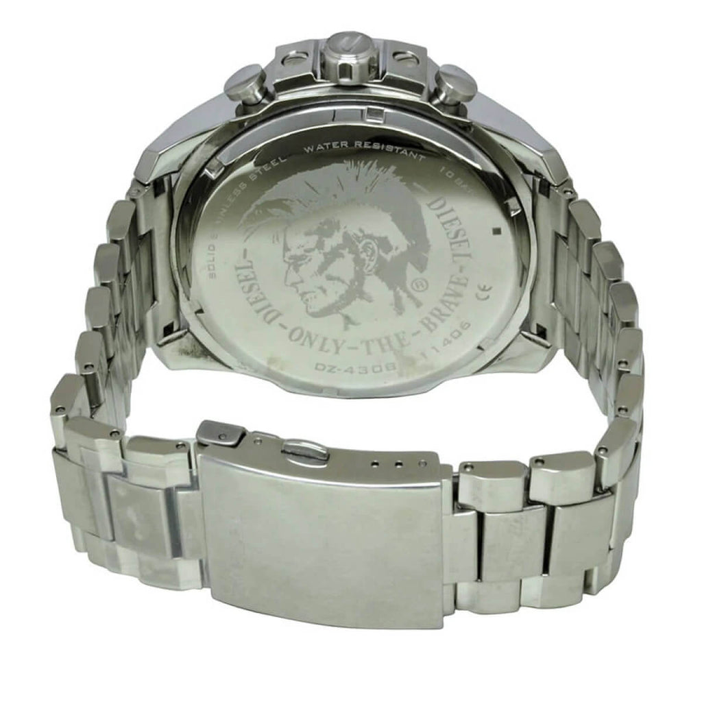 Мъжки часовник Diesel Chief DZ4308