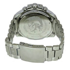 Мъжки часовник Diesel Chief DZ4308