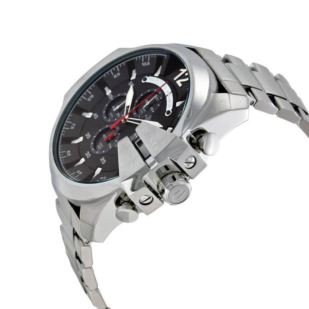 Мъжки часовник Diesel Chief DZ4308