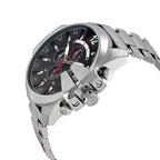 Мъжки часовник Diesel Chief DZ4308