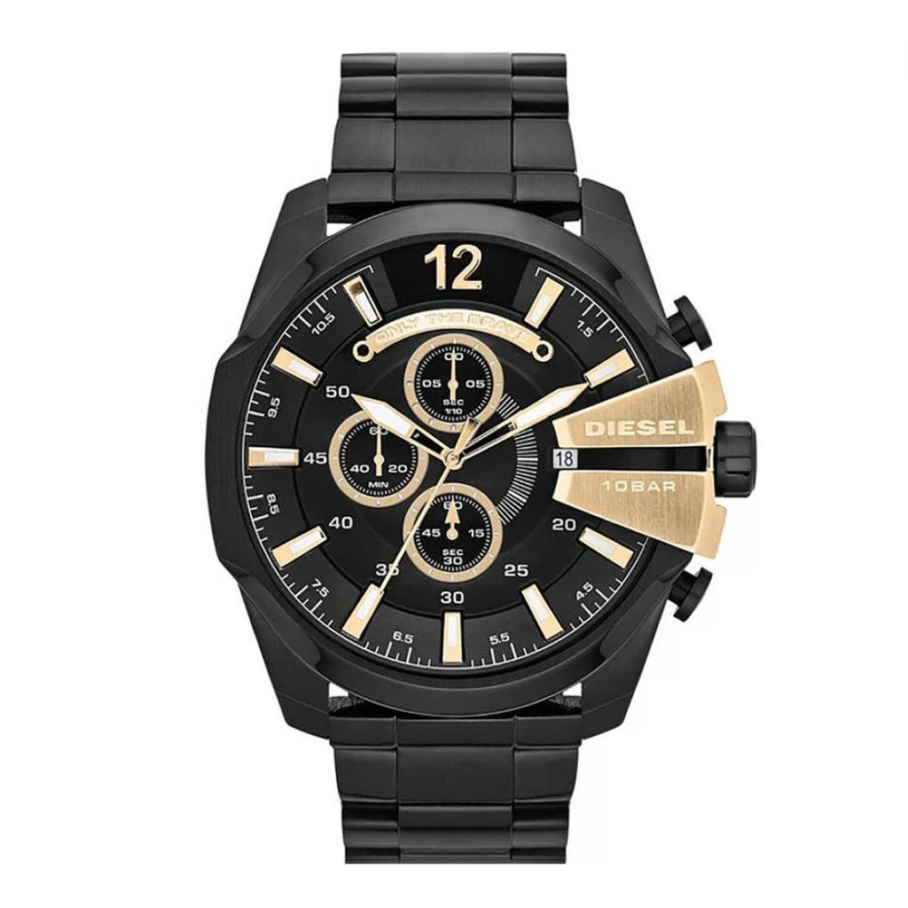 Мъжки часовник Diesel Chief DZ4338