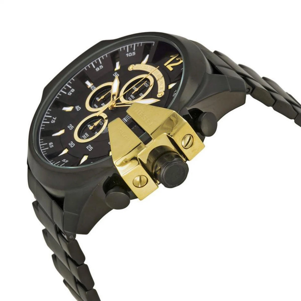 Мъжки часовник Diesel Chief DZ4338