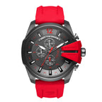 Мъжки часовник Diesel Mega Chief DZ4427