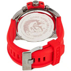 Мъжки часовник Diesel Mega Chief DZ4427