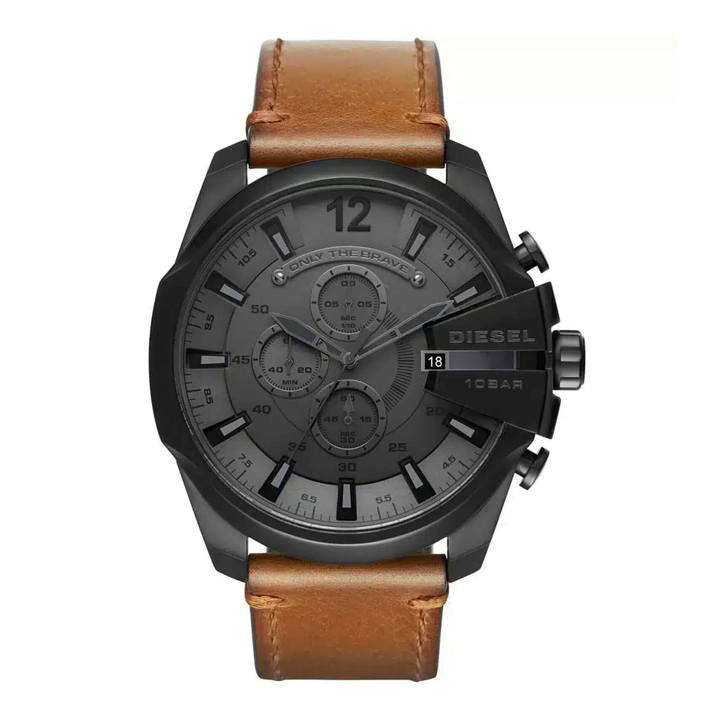 Мъжки часовник Diesel Chief DZ4463