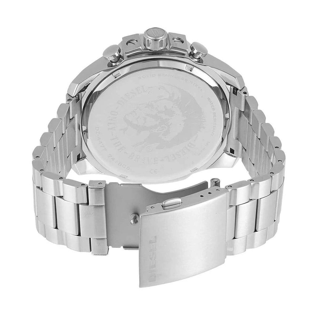 Мъжки часовник Diesel Chief DZ4477