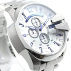 Мъжки часовник Diesel Chief DZ4477