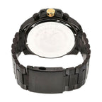 Мъжки часовник Diesel Mega Chief DZ4479