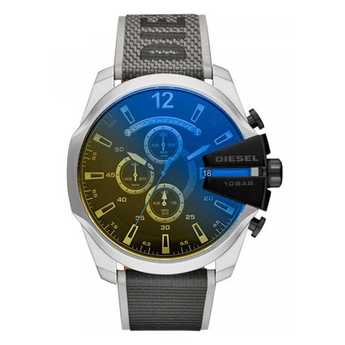 Мъжки часовник Diesel Mega Chief DZ4523