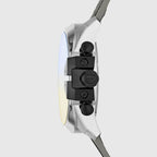 Мъжки часовник Diesel Mega Chief DZ4523