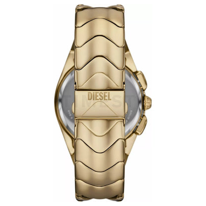 Мъжки часовник Diesel Mercurial DZ4681 - 3
