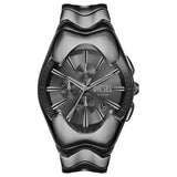 Мъжки часовник Diesel Mercurial DZ4682