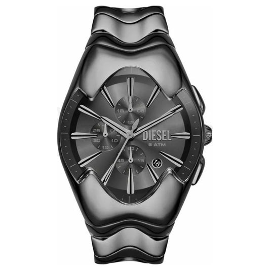 Мъжки часовник Diesel Mercurial DZ4682 - 1
