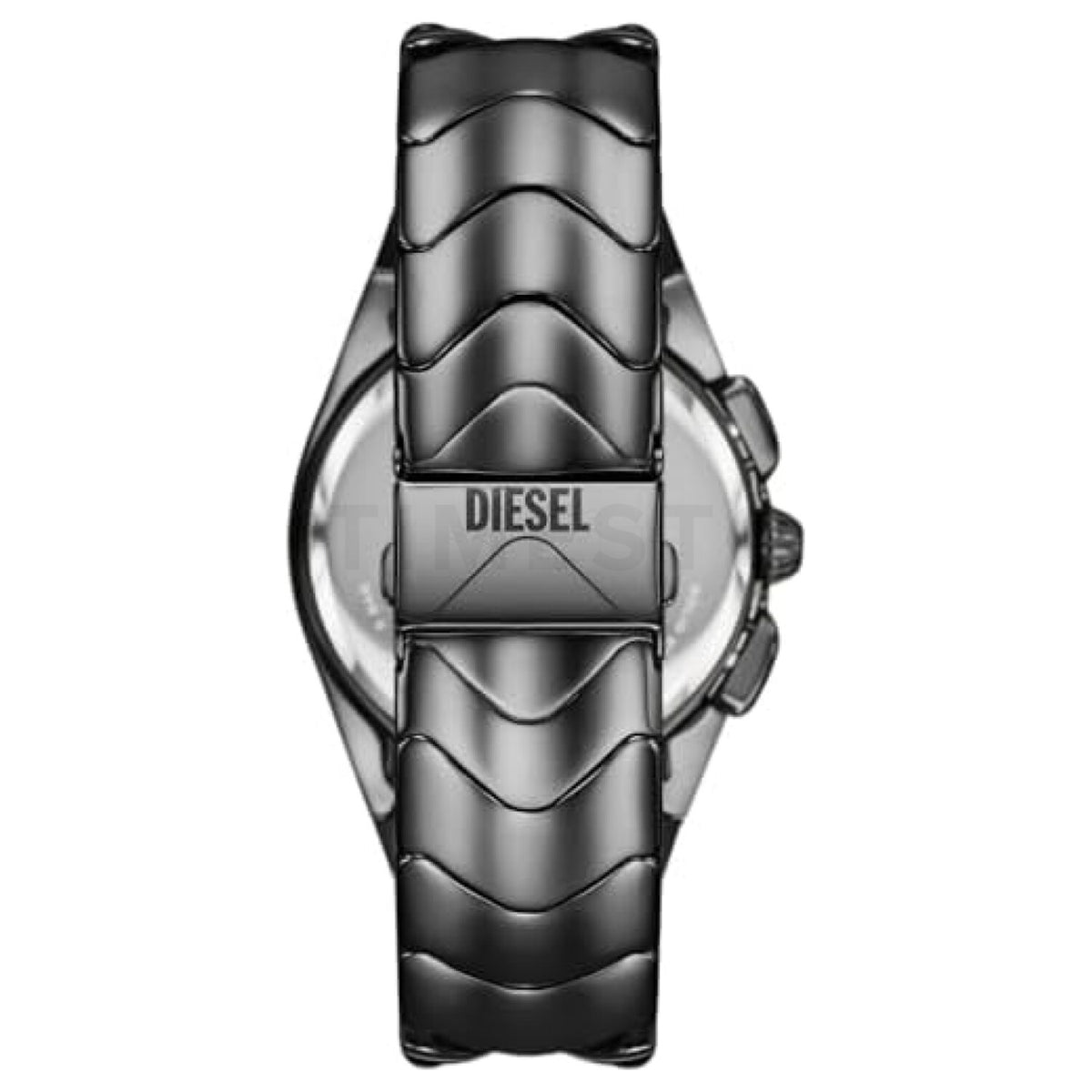 Мъжки часовник Diesel Mercurial DZ4682 - 3