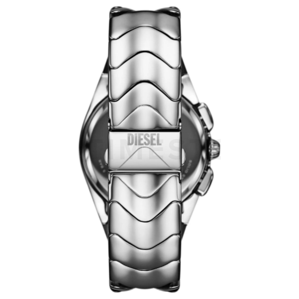 Мъжки часовник Diesel Mercurial DZ4683 - 3