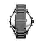 Мъжки часовник Diesel Mr Daddy 2.0 DZ7315