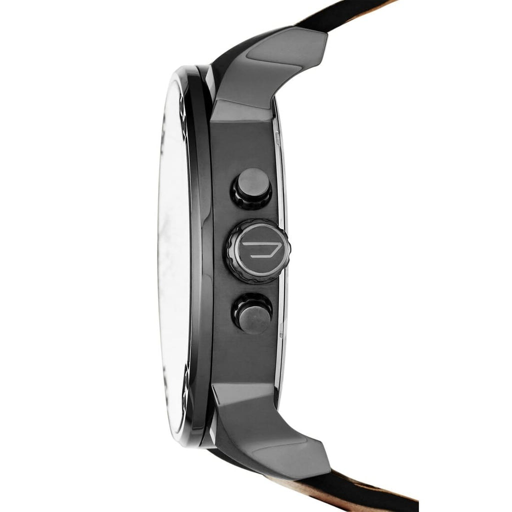 Мъжки часовник Diesel Mr Daddy 2.0 DZ7332