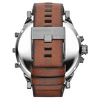 Мъжки часовник Diesel Mr Daddy 2.0 DZ7332