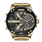 Мъжки часовник Diesel Mr Daddy 2.0 DZ7333