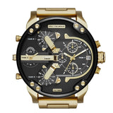 Мъжки часовник Diesel Mr Daddy 2.0 DZ7333