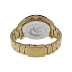 Мъжки часовник Diesel Mr Daddy 2.0 DZ7333