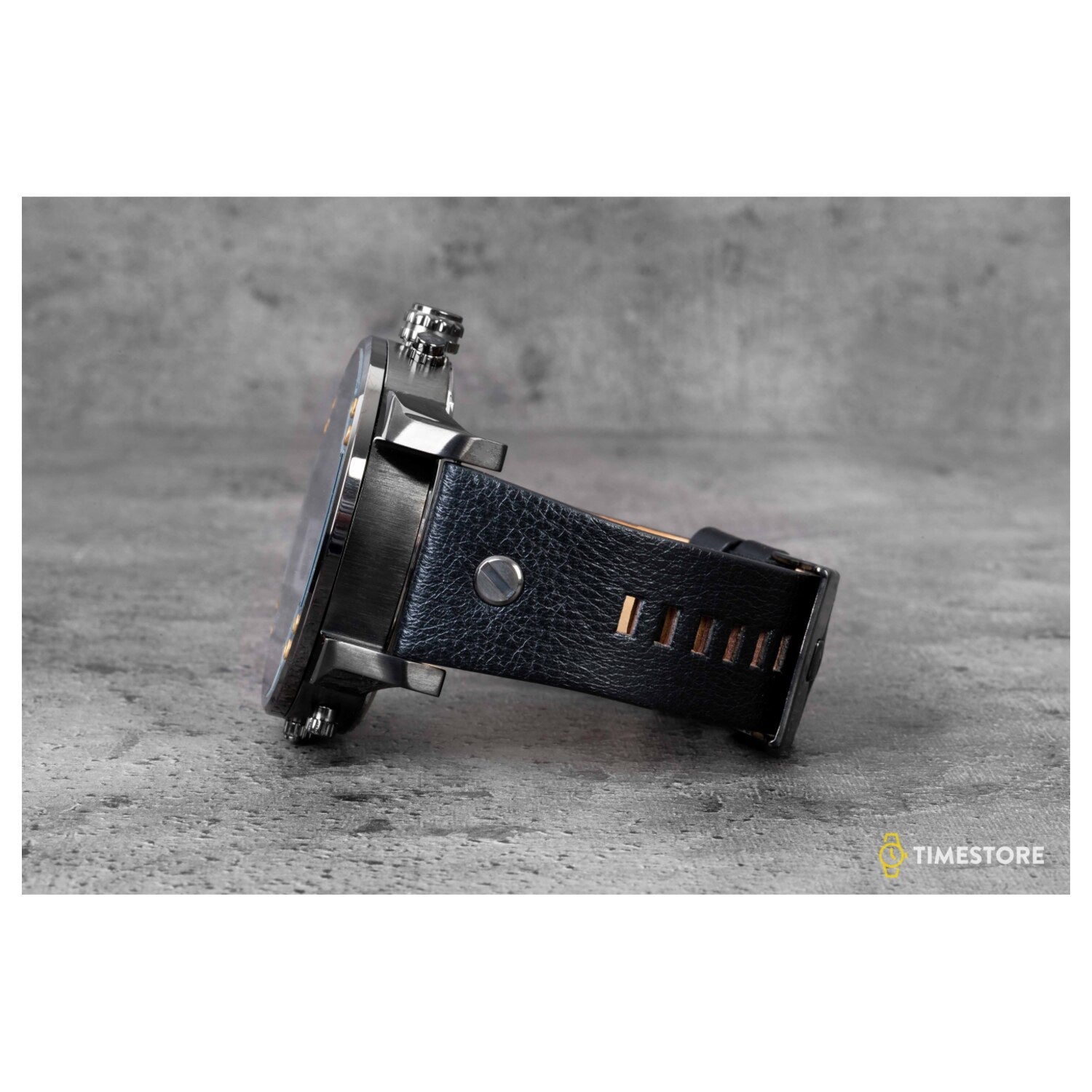 Мъжки часовник Diesel Mr. Daddy DZ7348 - 3