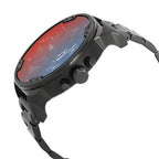 Ανδρικό ρολόι Diesel Mr Daddy 2.0 DZ7395