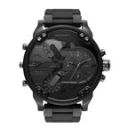 Мъжки часовник Diesel Mr Daddy 2.0 DZ7396