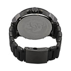 Мъжки часовник Diesel Mr Daddy 2.0 DZ7396