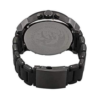 Мъжки часовник Diesel Mr Daddy 2.0 DZ7396