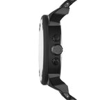 Мъжки часовник Diesel Mr Daddy 2.0 DZ7396