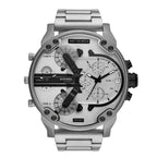 Мъжки часовник Diesel Mr Daddy 2.0 DZ7421